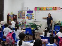 Padres y alumnos ya se preparan para aprovechar el mega puente en Yucatán con actividades familiares y recreativas.