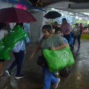 Ni Chaac se perdió de X’Matkuil 2025 en lunes de asueto y cierre de Buen fin