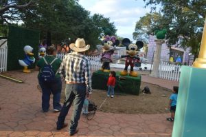 El público vibró con cada presentación, viviendo de cerca la magia y el ambiente único de Xmatkuil 2025.