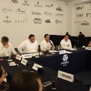 Observatorio de seguimiento a leyes fiscales Propuesta de Zapata Bello