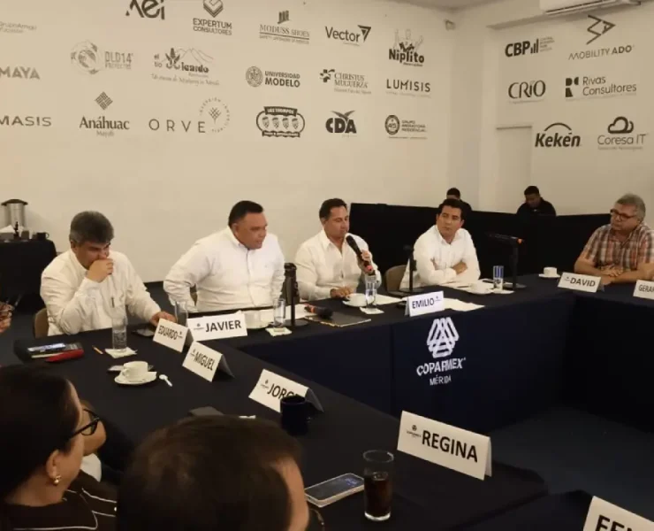 Observatorio de seguimiento a leyes fiscales Propuesta de Zapata Bello