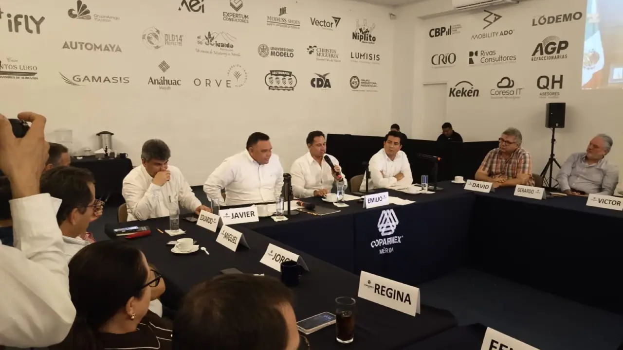 Observatorio de seguimiento a leyes fiscales Propuesta de Zapata Bello