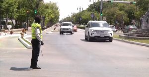 El Proyecto Paseo de Montejo busca transformar la avenida con mejoras en vialidad, infraestructura y espacios peatonales para ofrecer una experiencia urbana más moderna y segura.