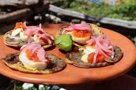 Los asistentes de la Feria del Panucho 2025 podrán disfrutar de shows en vivo, concursos y el Tour Noches de Leyenda de la Ermita, garantizando entretenimiento para todas las edades.