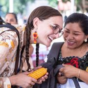 Raíces de Sanación 2025: donde la ciencia y la medicina tradicional se encuentran para transformar la salud