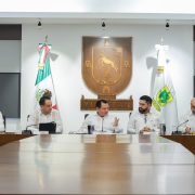 Cuentas claras en ejecución de los recursos públicos