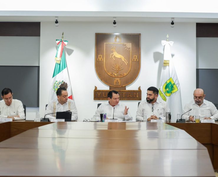 Cuentas claras en ejecución de los recursos públicos