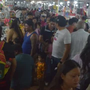 X’ Matkuil llegó a su último fin de semana actividades imperdibles