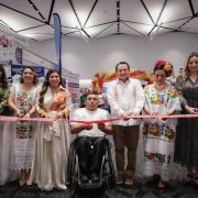 Yucatán abre nuevas puertas laborales para grupos en situación de vulnerabilidad