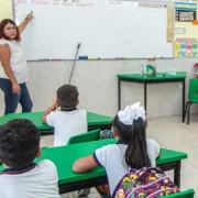 ¡Confirmado! Mega puente en Yucatán para estudiantes de educación básica