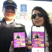 ¿Por qué “Ko´olel Salva, Muévete Segura´´ en transporte público es clave para Yucatán