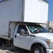 A proceso por transportar droga millonaria