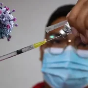 Alarma mundial por la ‘Super Gripe’ H3N2 escala peligrosamente