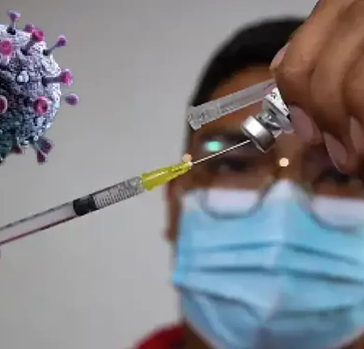 Alarma mundial por la ‘Super Gripe’ H3N2 escala peligrosamente