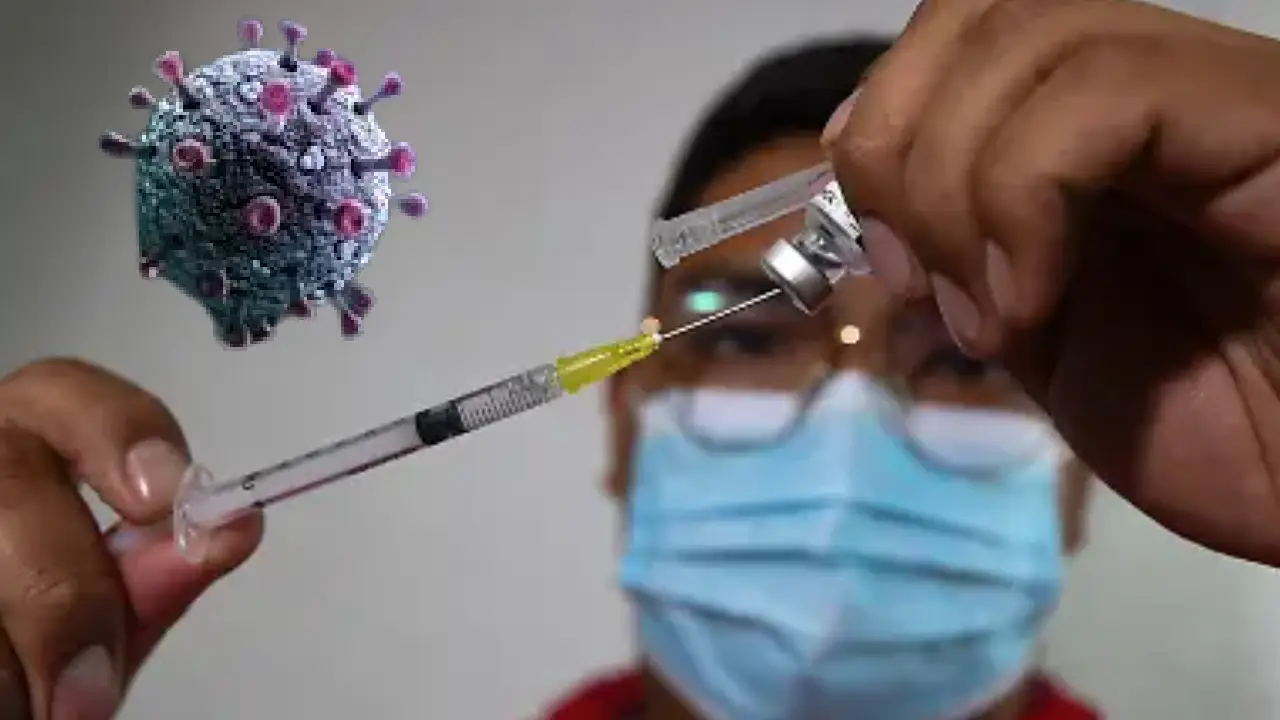 Alarma mundial por la ‘Super Gripe’ H3N2 escala peligrosamente