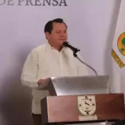 En Yucatán no hay peligro por la Inflluenza AH3N2