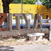 Feria Navideña en Dzityá sorprenderá a Yucatán por su talento