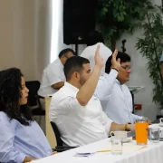 Fue aprobada la Ley de ingresos del Municipio de Mérida para 2026