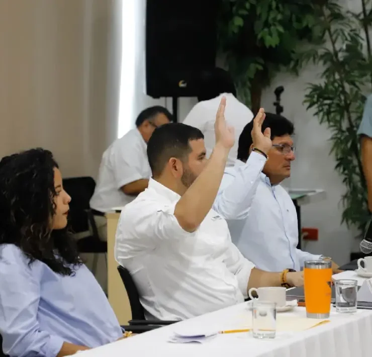 Fue aprobada la Ley de ingresos del Municipio de Mérida para 2026