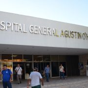 Gobierno activa servicios y operativos de seguridad por Nochebuena y Navidad