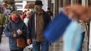 Autoridades sanitarias refuerzan monitoreo ante la creciente Alarma mundial por la ‘Super Gripe’ H3N2.