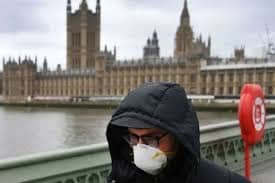 Europa reactiva medidas preventivas por la expansión de la ‘Super Gripe’ H3N2.