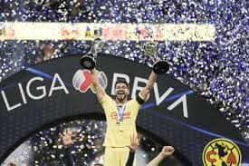 Henry Martín hizo historia en el Clausura 2024 al marcar el penal decisivo ante Cruz Azul en el Estadio Azteca, dando el bicampeonato al América y consolidándose como uno de los yucatecos más destacados del fútbol mexicano.