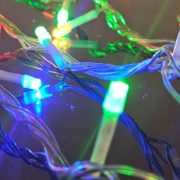 Llamado a disfrutar una Navidad con responsabilidad y sin riesgos