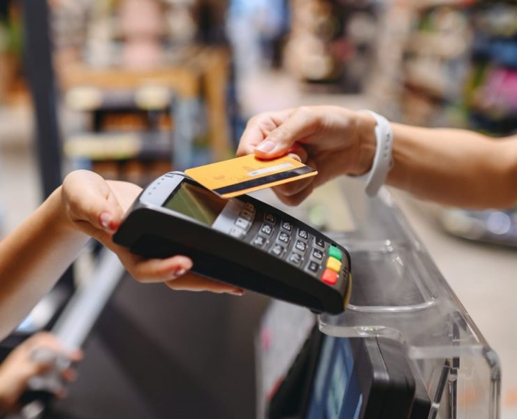 ¡Alerta Navideña! Llaman a reforzar el blindaje digital en temporada de compras