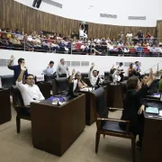 Luz verde al Presupuesto de Egresos 2026 marca un parteaguas en Yucatán