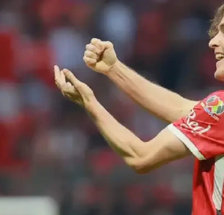 Marcel Ruíz Tercer yucateco en ser bicampeón y su noche histórica