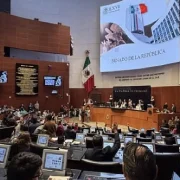 Protección de los derechos de las mujeres avanza