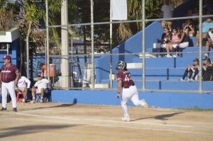 Yucatán se prepara para recibir a jóvenes talentos del país como sede oficial de la Olimpiada Nacional CONADE 2026, consolidándose como referente del deporte nacional.