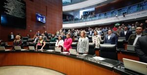 El Senado de la República aprobó reformas históricas que fortalecen la Protección de los derechos de las mujeres, endurecen sanciones por abuso sexual y refuerzan la igualdad sustantiva en México.