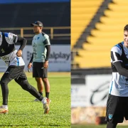 Venados F.C. suma dos nuevos refuerzos rumbo al Clausura 2026