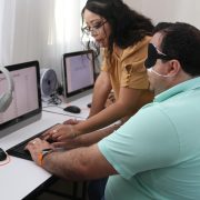 “Un Día en Mi Lugar”: Yucatán da un gran paso hacia la inclusión real