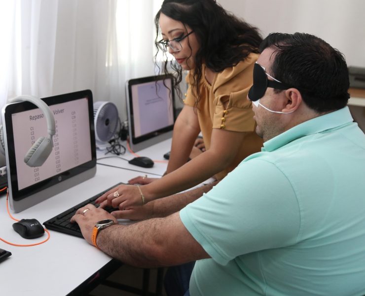 “Un Día en Mi Lugar”: Yucatán da un gran paso hacia la inclusión real