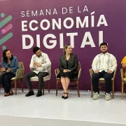 Yucatán impulsa su competitividad con estrategias que marcan diferencia