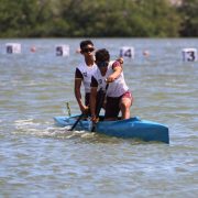Yucatán inicia 2026 con una agenda deportiva internacional y nacional