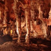 Después de cinco años cerradas, las Grutas de Loltún por fin tienen fecha y esto es lo que falta