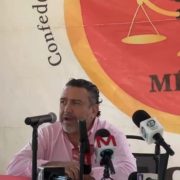 CATEM Yucatán crece y se fortalece: así cerró 2025