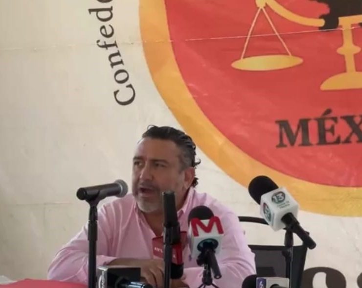 CATEM Yucatán crece y se fortalece: así cerró 2025