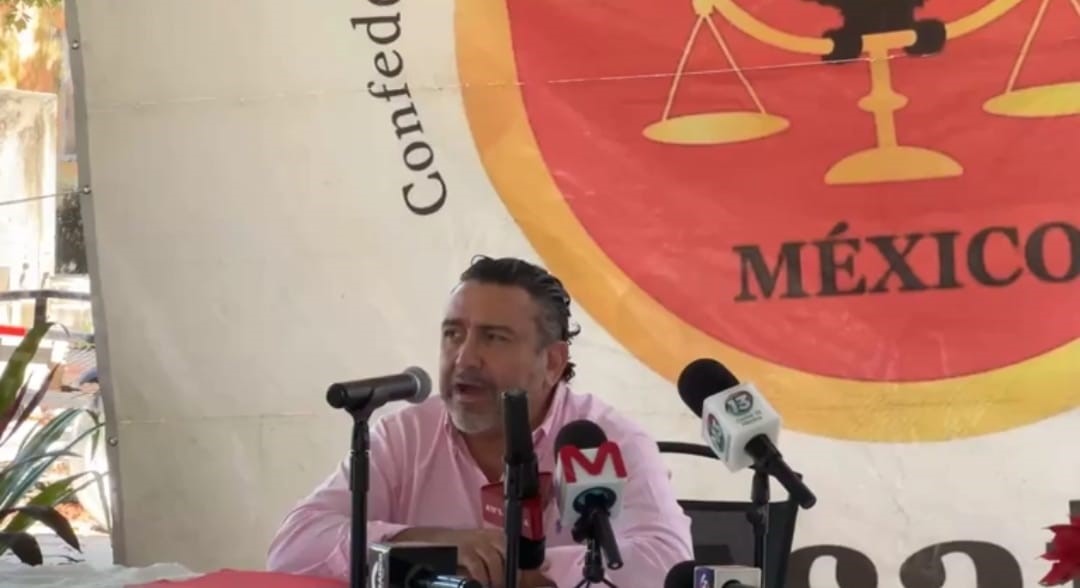 CATEM Yucatán crece y se fortalece: así cerró 2025