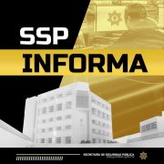 ¡Atención Yucatán! Estos son los horarios del CESEY en diciembre