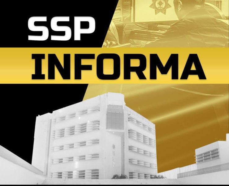 ¡Atención Yucatán! Estos son los horarios del CESEY en diciembre