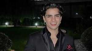 Llegará Aaron Mercury al Carnaval de Kanasín 2026 para ser uno de los grandes atractivos de la Batalla de Flores, prometiendo emoción y euforia entre los asistentes.