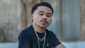 Llegará Abelito al Carnaval de Kanasín 2026 para sumarse a la fiesta del rey momo y convivir con el público en uno de los eventos más esperados.