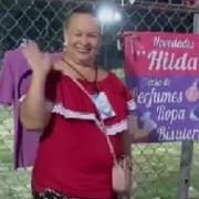 Apoyo a mujeres y hombres emprendedores de la Comisaría de Xcumpich