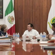 Búsqueda permanente de Mirna del Socorro continúa