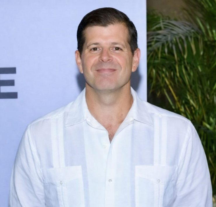 Canacintra Yucatán alista relevo en su dirigencia